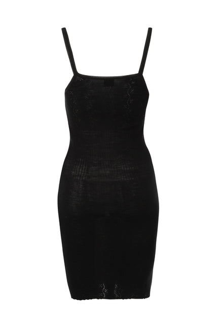 Vera & William | Lace Camisole Slip Lingerie VINTAGE