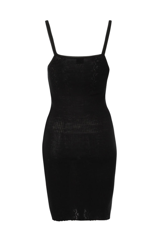 Vera & William | Lace Camisole Slip Lingerie VINTAGE