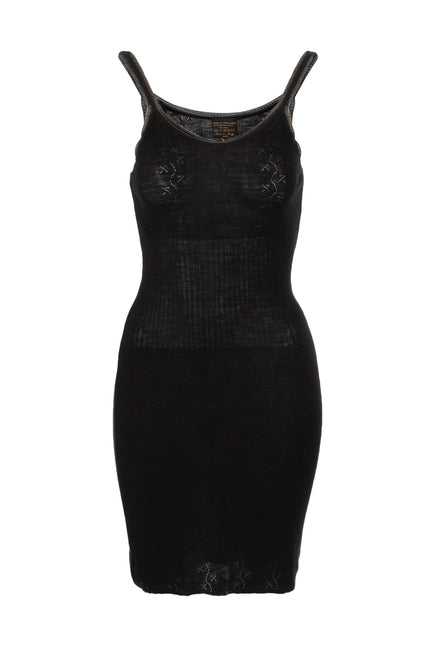 Vera & William | Lace Camisole Slip Lingerie VINTAGE