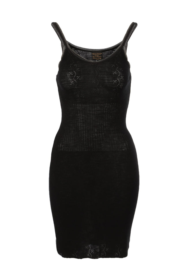 Vera & William | Lace Camisole Slip Lingerie VINTAGE