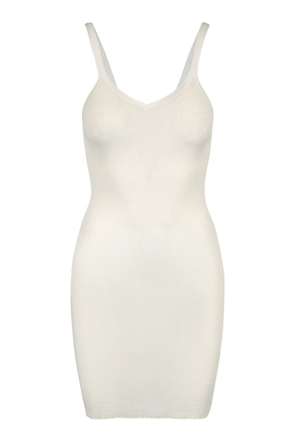 Vera & William | Lace Camisole Slip Lingerie VINTAGE