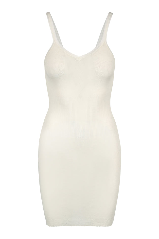 Vera & William | Lace Camisole Slip Lingerie VINTAGE