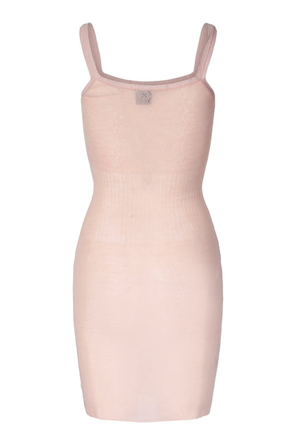 Vera & William | Lace Camisole Slip Lingerie VINTAGE