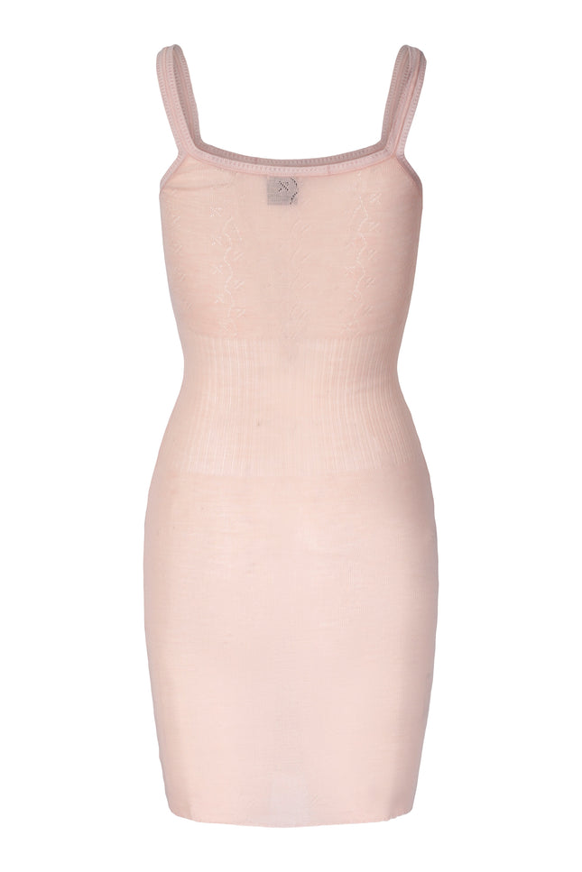 Vera & William | Lace Camisole Slip Lingerie VINTAGE