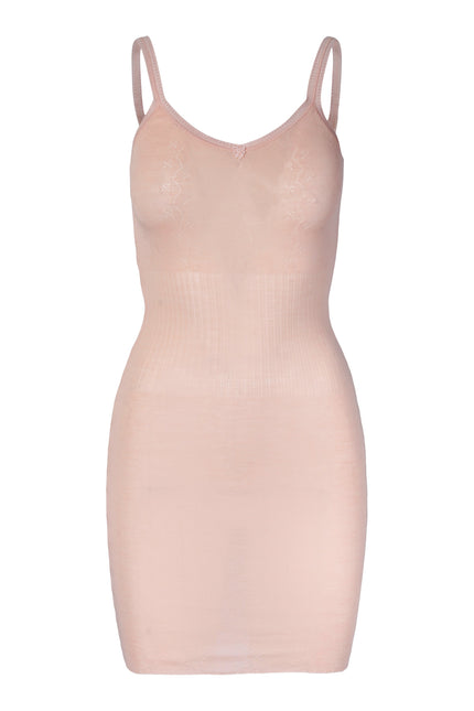 Vera & William | Lace Camisole Slip Lingerie VINTAGE