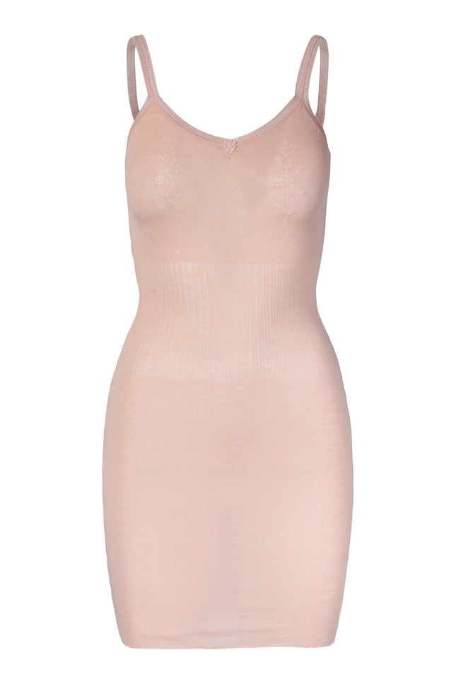 Vera & William | Lace Camisole Slip Lingerie VINTAGE