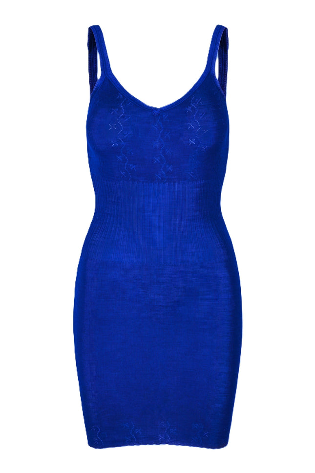 Vera & William | Lace Camisole Slip Lingerie VINTAGE