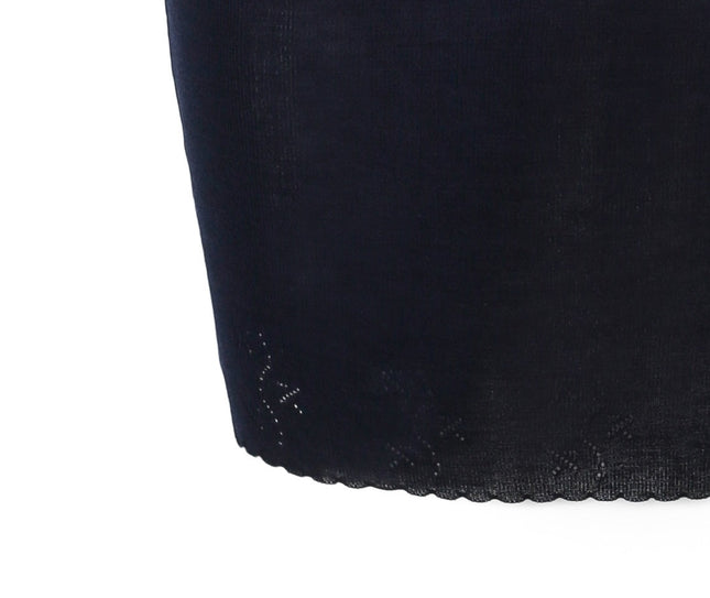 Vera & William | Lace String Slip VINTAGE
