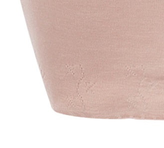 Vera & William | Lace Camisole Slip Lingerie VINTAGE