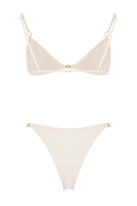 Movom | LYRA TRIANGLE BIKINI
