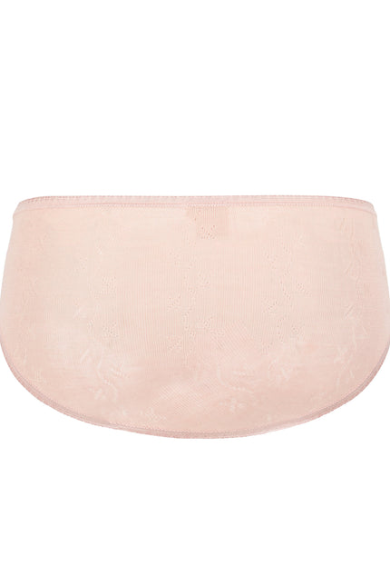 Vera & William | Lace Panty VINTAGE