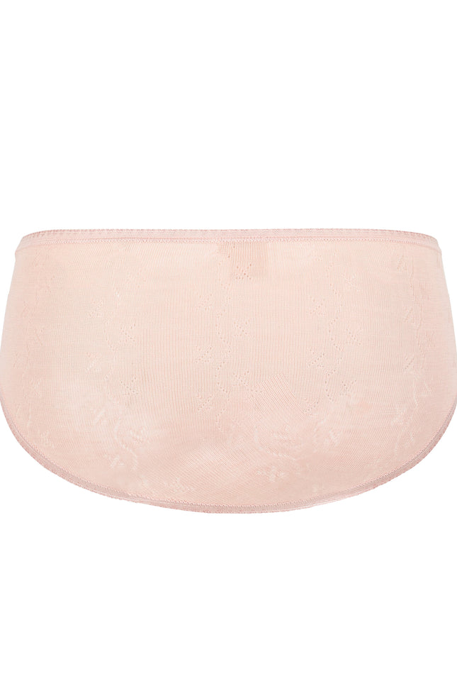 Vera & William | Lace Panty VINTAGE
