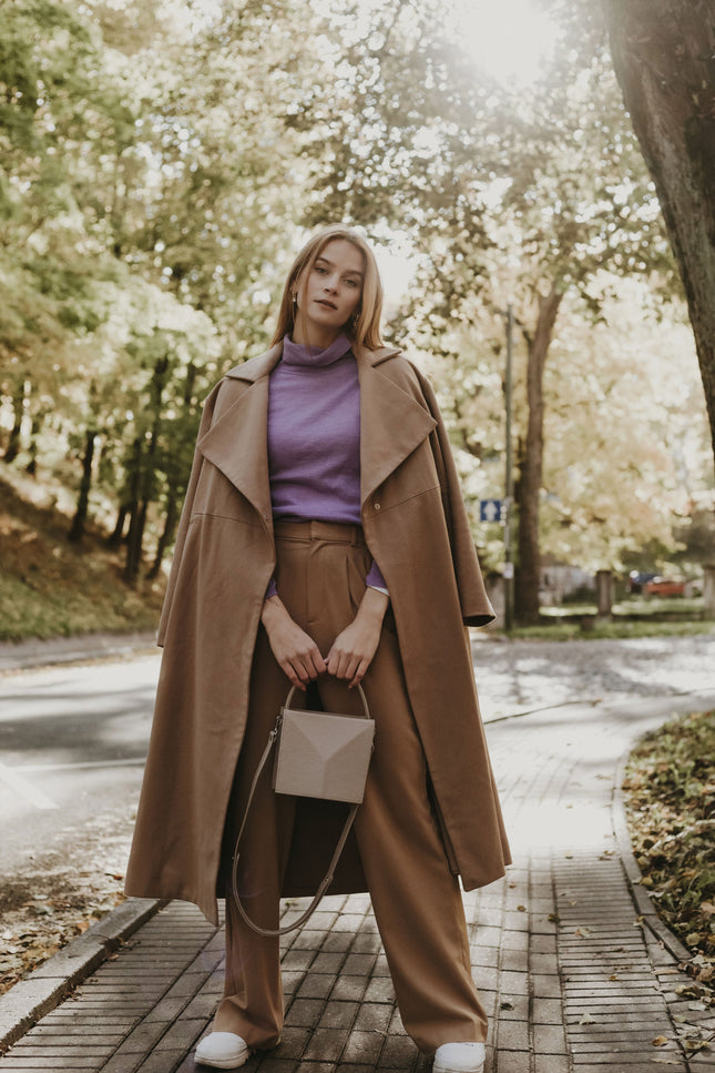 Gerda Retter Design | Roma Crossbody bag