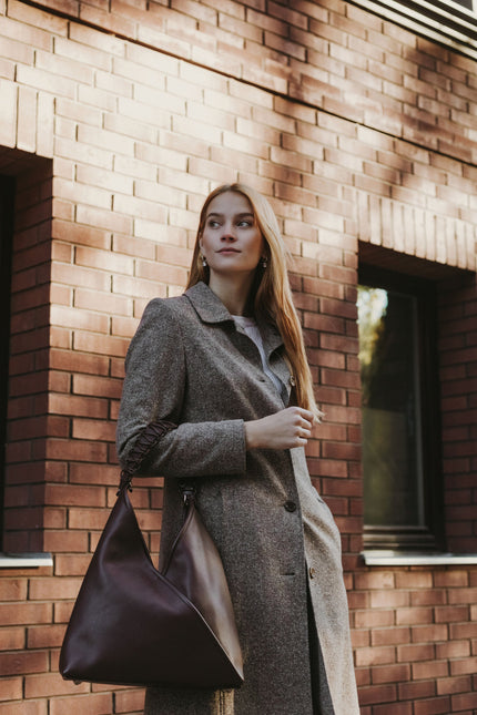 Gerda Retter Design | Tote bag Ateena Mini