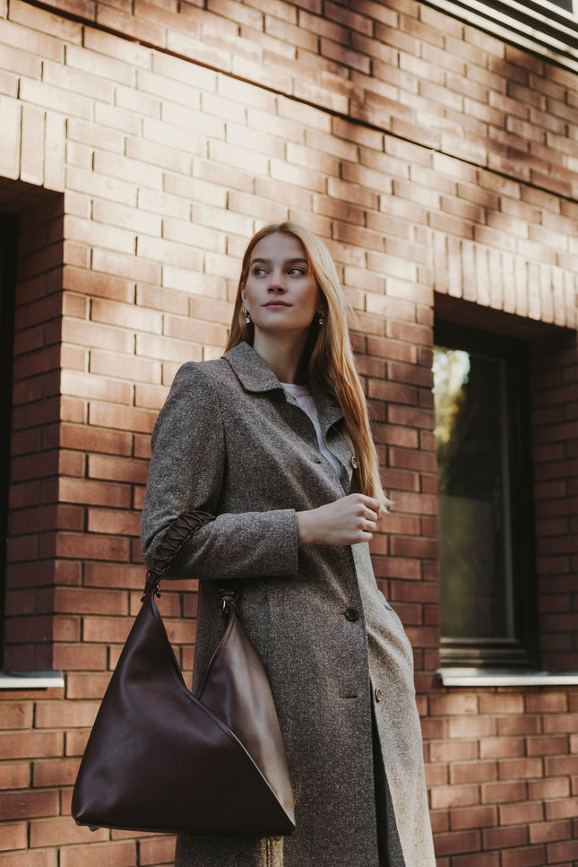 Gerda Retter Design | Tote bag Ateena Mini