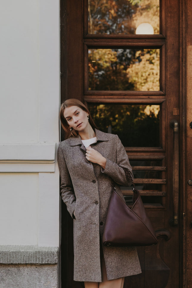 Gerda Retter Design | Tote bag Ateena Mini