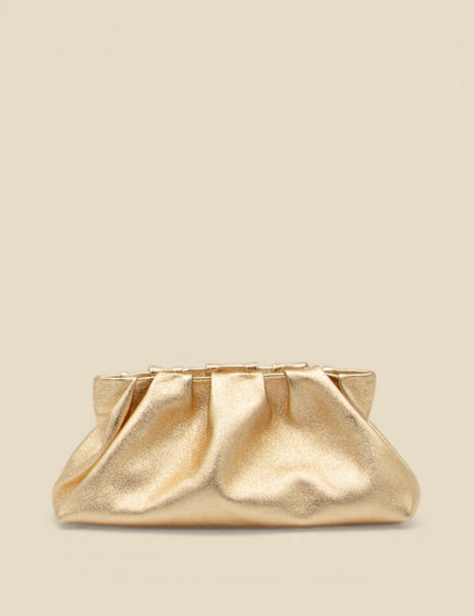 Collection image for: Clutch