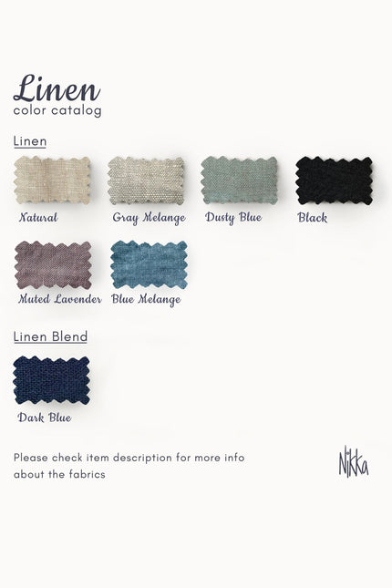 #en_linen