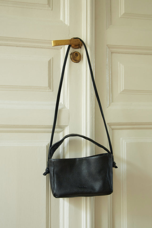 Lava Flow | Crossbody bag Meru