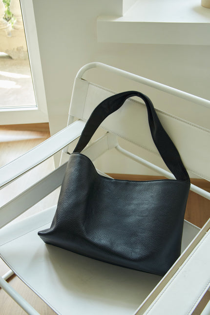 Lava Flow | Tote bag Laguna