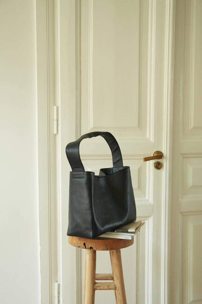 Lava Flow | Tote bag Laguna