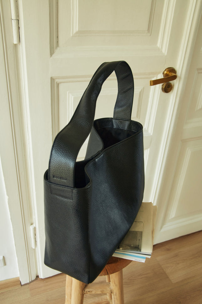 Lava Flow | Tote bag Laguna