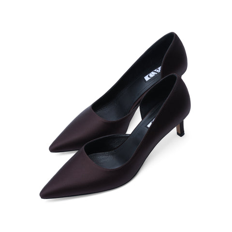 The Mad Shoes | MAD zamszowe Mini 5