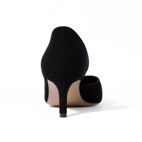 The Mad Shoes | MAD Diamond Mini 5 od Cezar Petryan