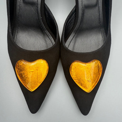 The Mad Shoes | MAD Mini 5 od Cezar Petryan