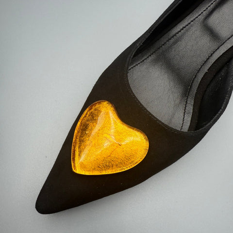 The Mad Shoes | MAD Mini 5 od Cezar Petryan