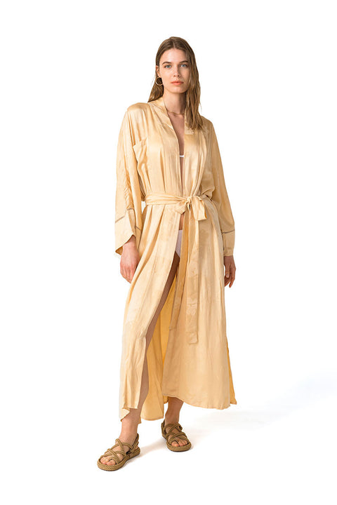 Movom | Mantra Kimono