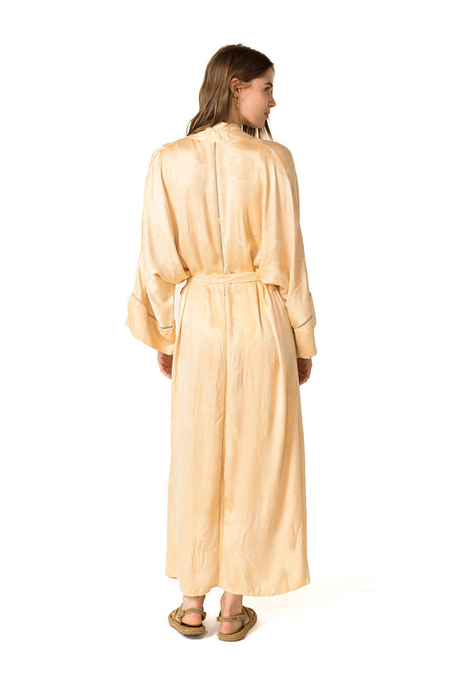 Movom | Mantra Kimono