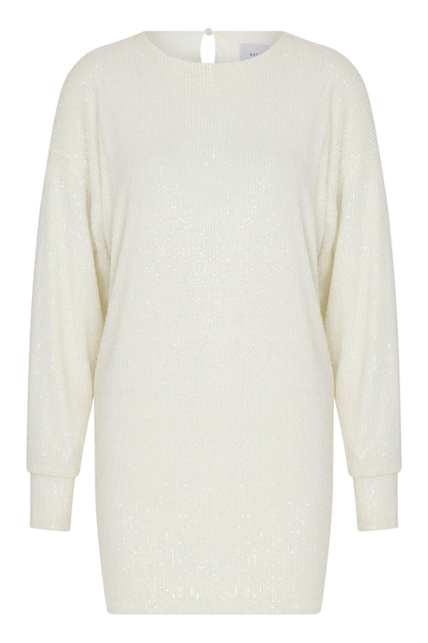 Nazli Ceren | Sukienka mini Brena