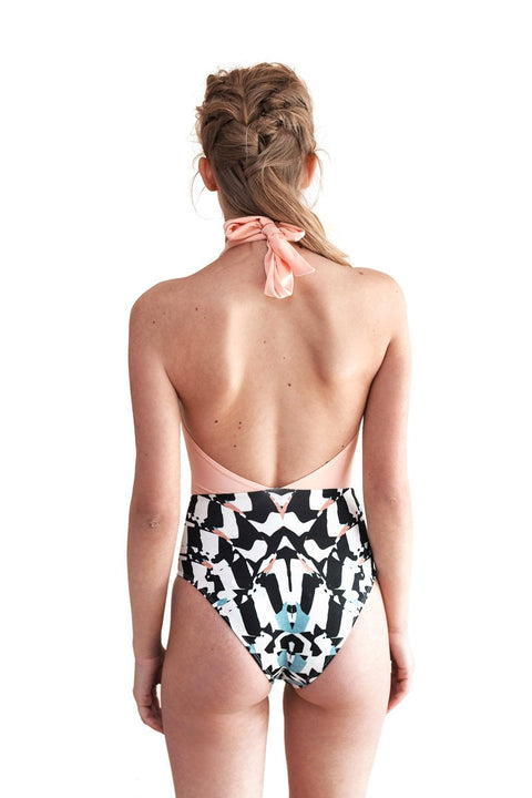 Movom | Tao One Piece