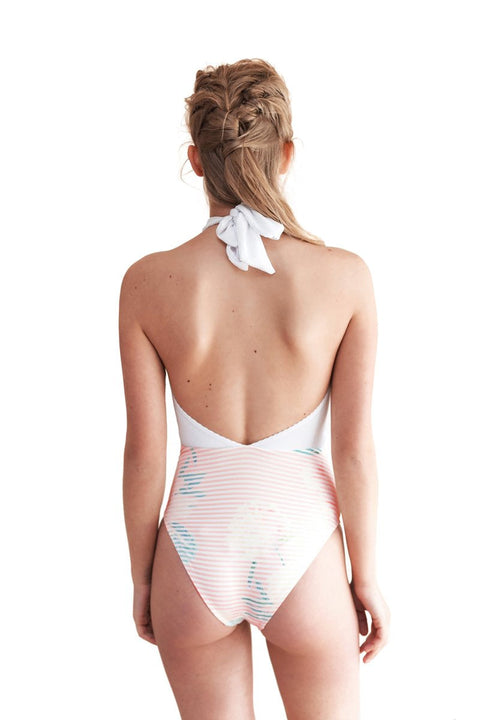 Movom | Bali One Piece