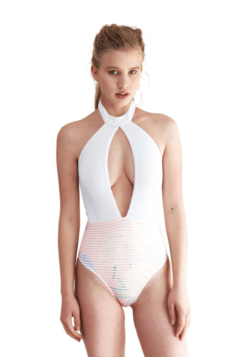 Movom | Bali One Piece