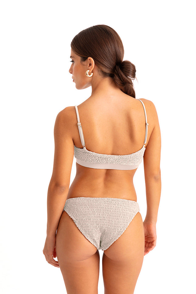 Movom | Yalu Bikini set