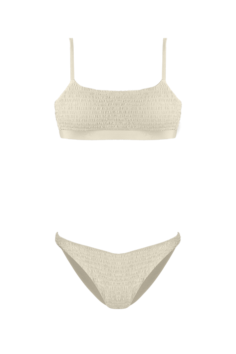 Movom | Komplet bikini Yalu