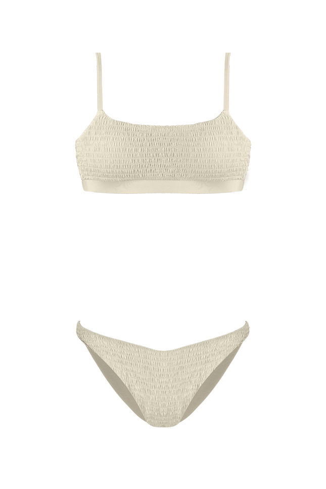 Movom | Yalu Bikini set