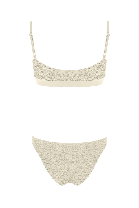 Movom | Komplet bikini Yalu