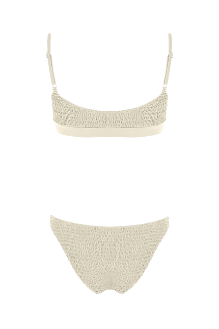 Movom | Yalu Bikini set