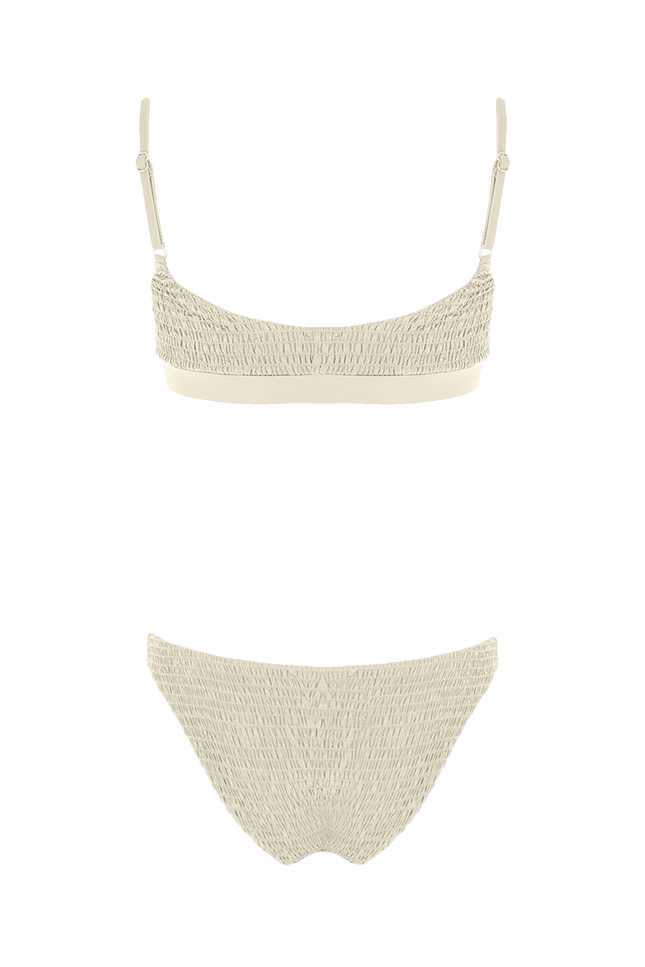 Movom | Yalu Bikini set