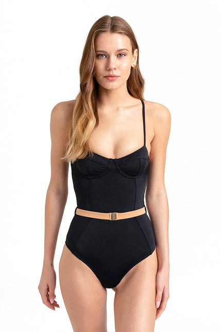 Movom | Nova One Piece