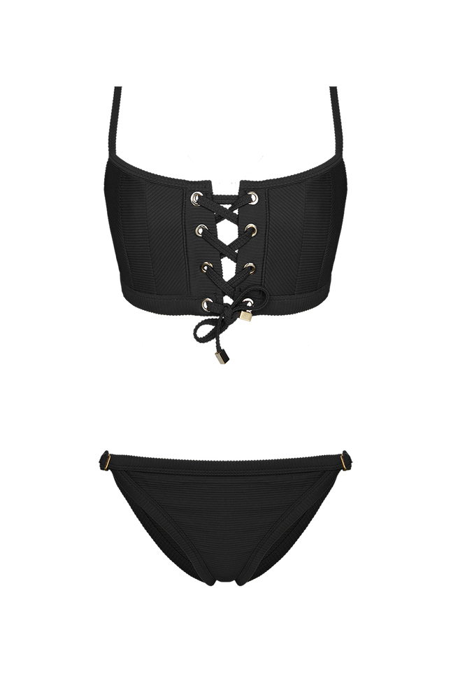 Movom | Cosmos Bikini set