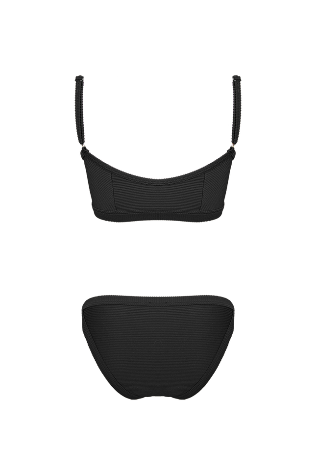 Movom | Cosmos Bikini set