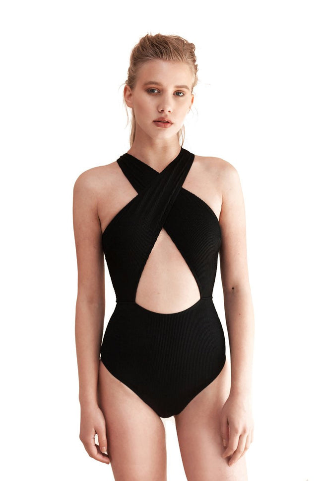 Movom | Maneam One Piece