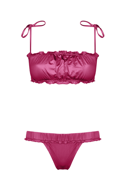Movom | Aster Bikini set