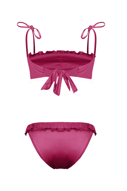 Movom | Aster Bikini set