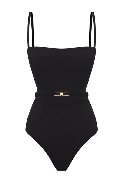 Movom | Matsu one piece