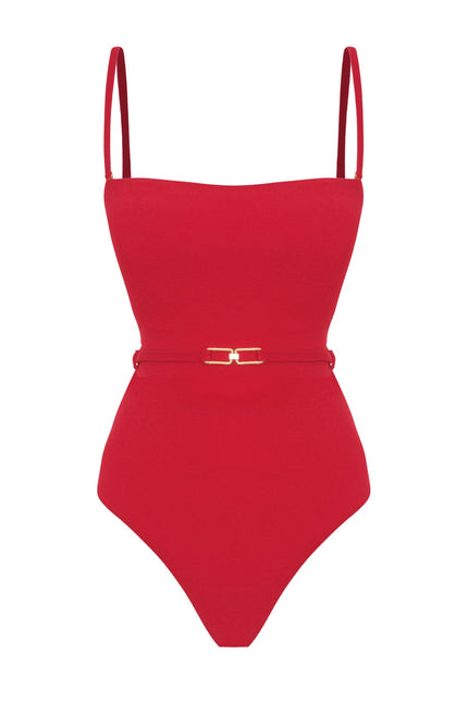 Movom | Leone one piece